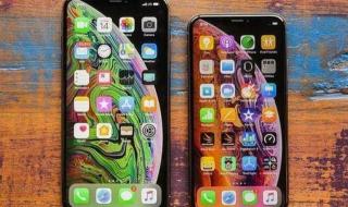 苹果手机更换第三方原厂屏幕有什么影响 苹果手机换屏幕